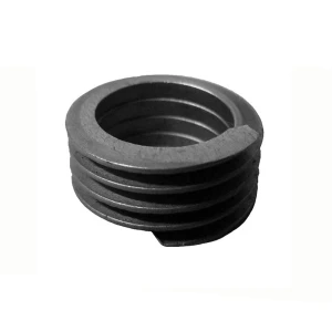 Chainsaw Spare Parts For ECHO Replacemen CS-400 Oil Pump Worm