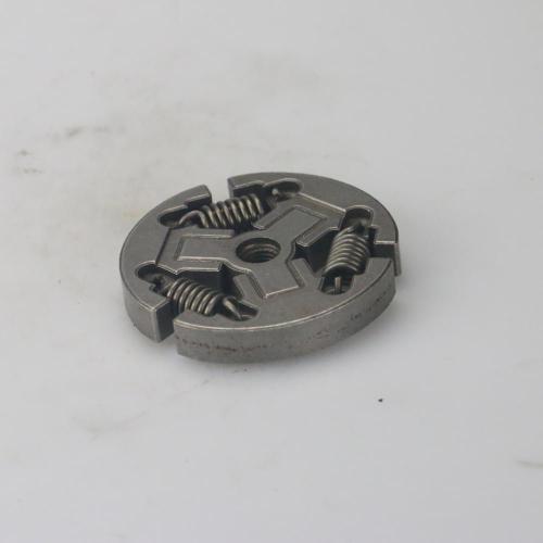 Chainsaw Spare Parts For ECHO Replacemen CS-400 Cltuch