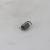 Chainsaw Spare Parts For ECHO Replacemen CS-400 Cluth Spring