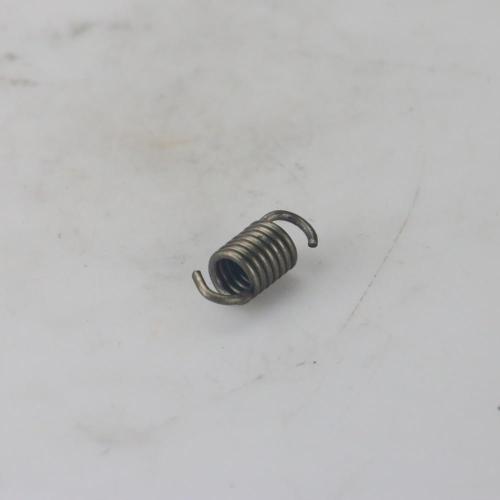 Chainsaw Spare Parts For ECHO Replacemen CS-400 Cluth Spring