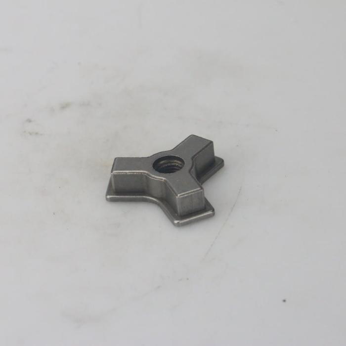 Chainsaw Spare Parts For ECHO Replacemen CS-400 Clutch Support