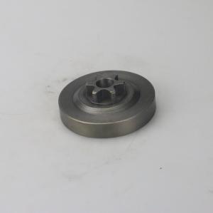 Chainsaw Spare Parts For ECHO Replacemen CS-400 Chain Sprocket