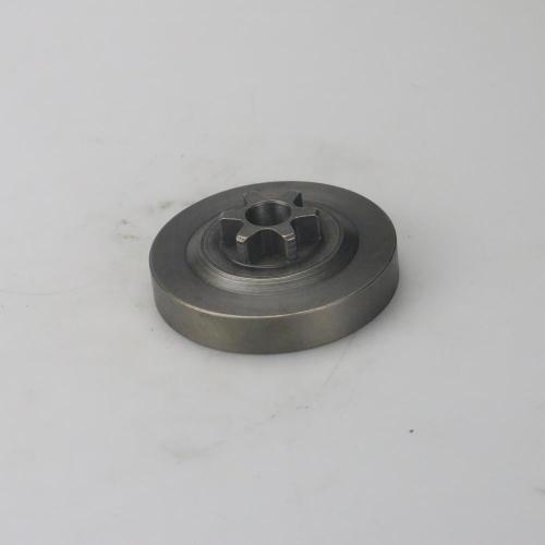 Chainsaw Spare Parts For ECHO Replacemen CS-400 Chain Sprocket