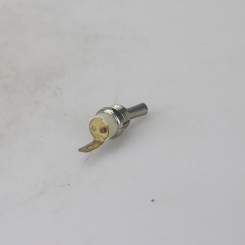 Chainsaw Spare Parts For ECHO Replacemen CS-400 Switch shaft