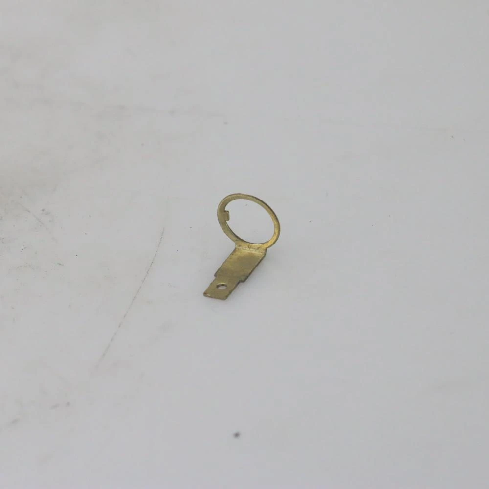 Oil Seal