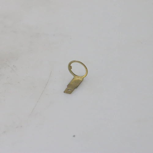 Chainsaw Spare Parts For ECHO Replacemen CS-400 Contact spring
