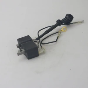 Chainsaw Spare Parts For ECHO Replacemen CS-400 Ignition Coil