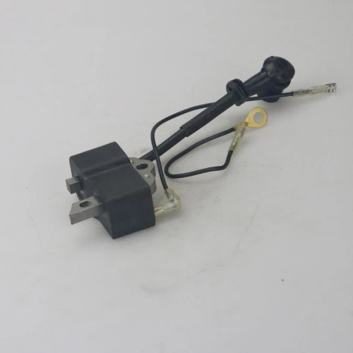 Chainsaw Spare Parts For ECHO Replacemen CS-400 Ignition Coil