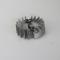 Chainsaw Spare Parts For ECHO Replacemen CS-400 FlyWheel