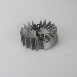 Chainsaw Spare Parts For ECHO Replacemen CS-400 FlyWheel