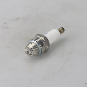 Chainsaw Spare Parts For ECHO Replacemen CS-400 Spark Plug