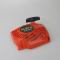 Chainsaw Spare Parts For ECHO Replacemen CS-400 Starter