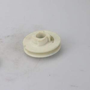 Chainsaw Spare Parts For ECHO Replacemen CS-400 Starter Pulley