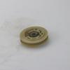Chainsaw Spare Parts For ECHO Replacemen CS-400 Easy Starter Pulley