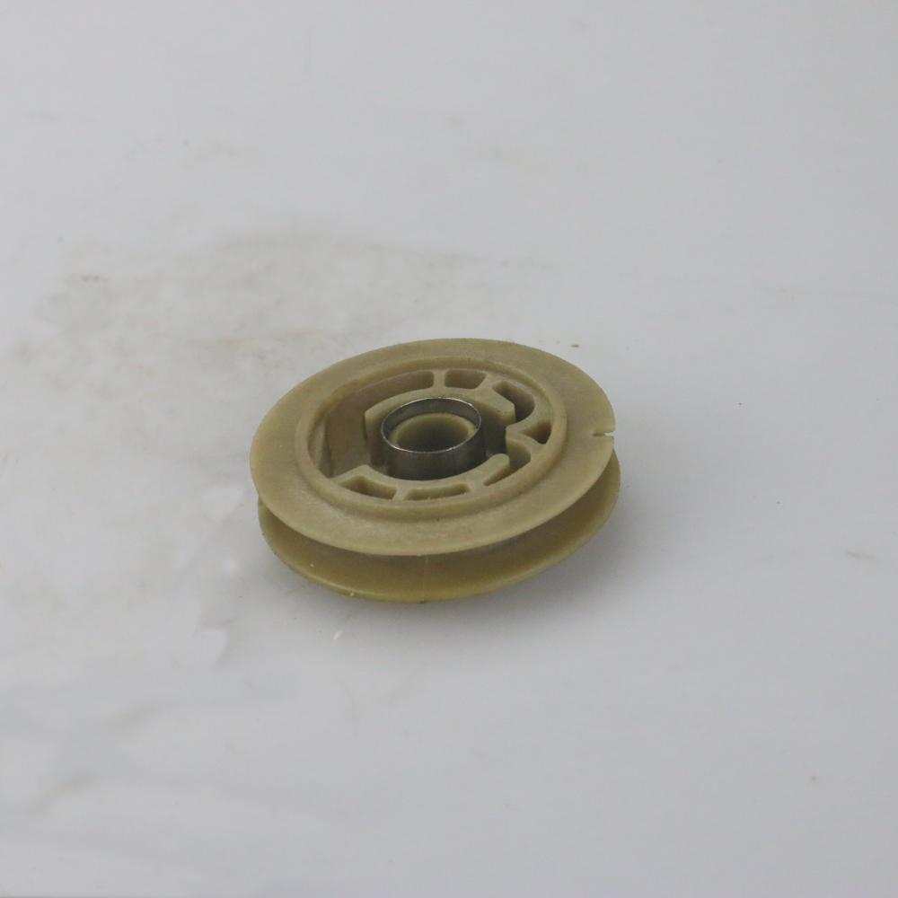 Oil Seal