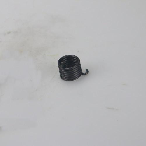Chainsaw Spare Parts For ECHO Replacemen CS-400 Starter Spring EPS