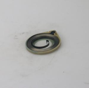 Chainsaw Spare Parts For ECHO Replacemen CS-400 Starter Spring
