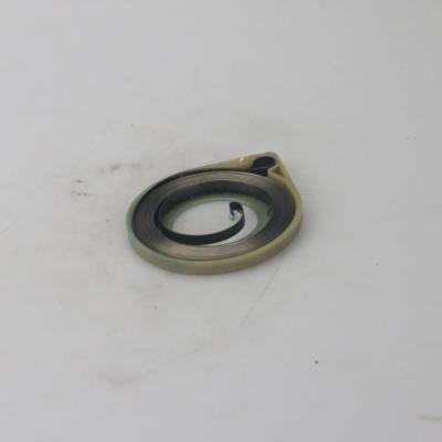 Chainsaw Spare Parts For ECHO Replacemen CS-400 Starter Spring