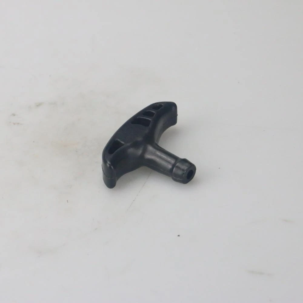 Oil Seal