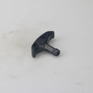 Chainsaw Spare Parts For ECHO Replacemen CS-400 Starter Spring