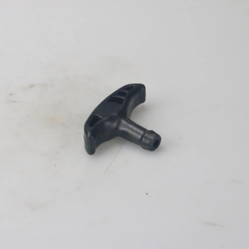 Chainsaw Spare Parts For ECHO Replacemen CS-400 Starter Spring