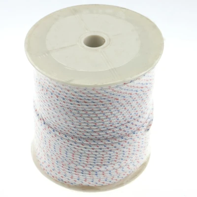 Chainsaw Spare Parts For ECHO Replacemen CS-400 Starter Rope