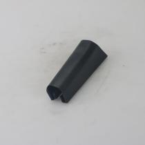 Chainsaw Spare Parts For ECHO Replacemen CS-400 Rubber Mat