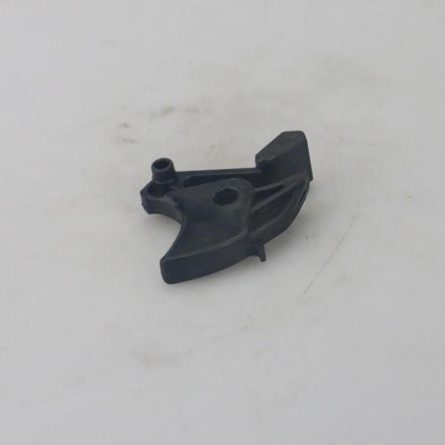 Chainsaw Spare Parts For ECHO Replacemen CS-400 Throttle Trigger