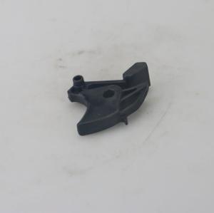 Chainsaw Spare Parts For ECHO Replacemen CS-400 Throttle Trigger