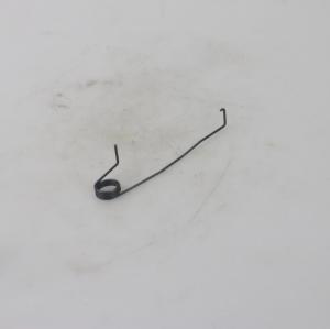 Chainsaw Spare Parts For ECHO Replacemen CS-400 Torsion Spring