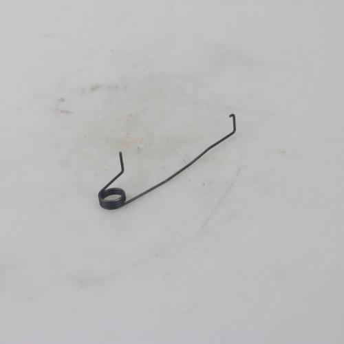 Chainsaw Spare Parts For ECHO Replacemen CS-400 Torsion Spring