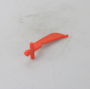 Chainsaw Spare Parts For ECHO Replacemen CS-400 Trigger interlock