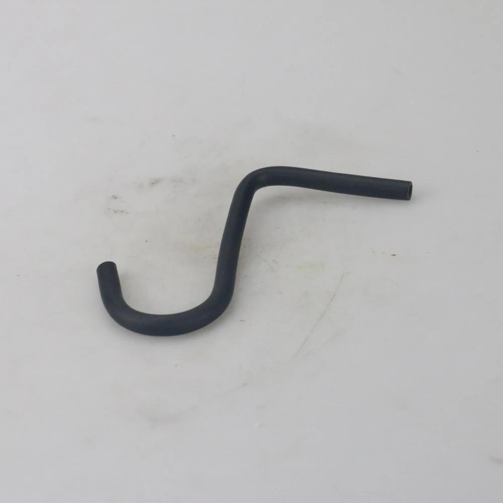 Oil Seal