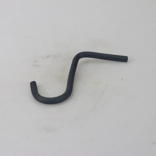 Chainsaw Spare Parts For ECHO Replacemen CS-400 Oil Hose