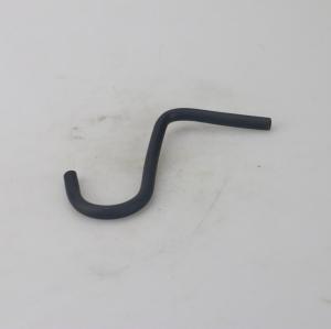 Chainsaw Spare Parts For ECHO Replacemen CS-400 Oil Hose