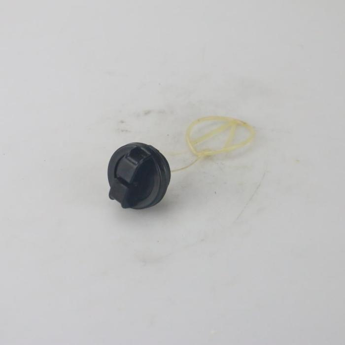 Chainsaw Spare Parts For ECHO Replacemen CS-400 Oil Tank Cap