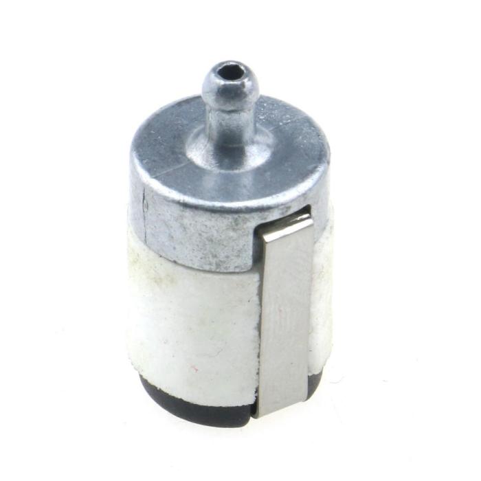 Chainsaw Spare Parts For ECHO Replacemen CS-400 Fuel Filter(Pickup body)