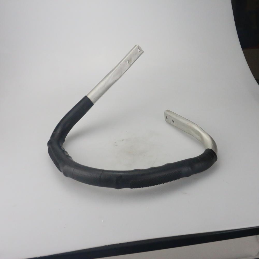 Oil Seal