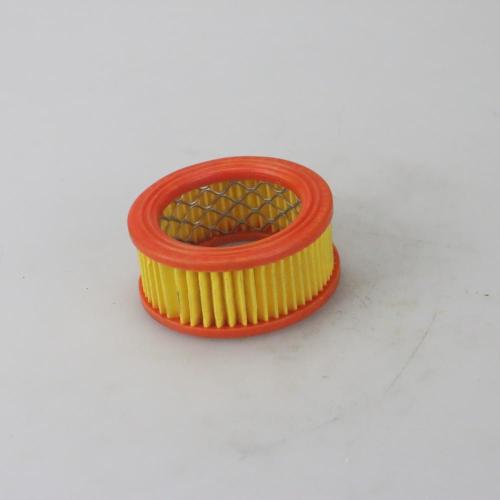 Chainsaw Spare Parts For ECHO Replacemen CS-400 Air Filter