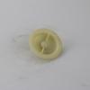 Chainsaw Spare Parts For ECHO Replacemen CS-400 Air filter Fasten Cap