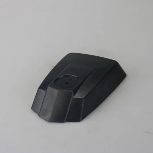 Chainsaw Spare Parts For ECHO Replacemen CS-400 Air Filter Cover