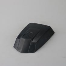 Chainsaw Spare Parts For ECHO Replacemen CS-400 Air Filter Cover