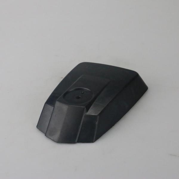 Chainsaw Spare Parts For ECHO Replacemen CS-400 Air Filter Cover