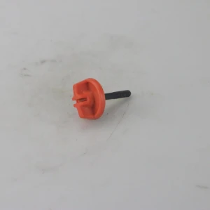 Chainsaw Spare Parts For ECHO Replacemen CS-400 Twist Lock