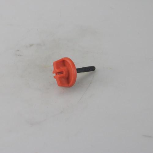 Chainsaw Spare Parts For ECHO Replacemen CS-400 Twist Lock