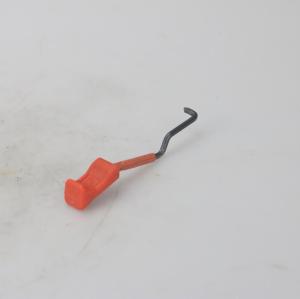 Chainsaw Spare Parts For ECHO Replacemen CS-400 Choke Lever