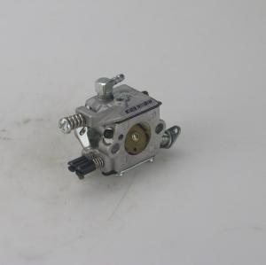 Chainsaw Spare Parts For ECHO Replacemen CS-400 Carburetor