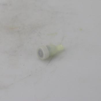 Chainsaw Spare Parts For ECHO Replacemen CS-400 Tank Vent