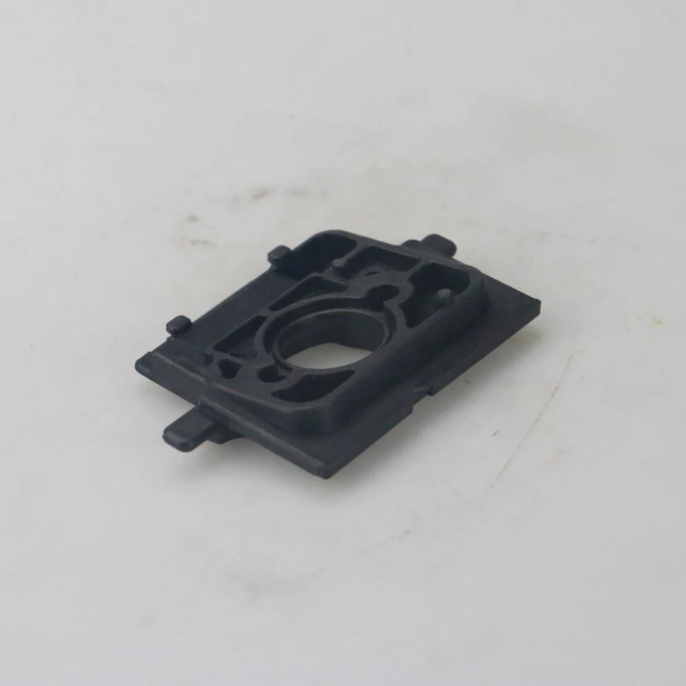 Oil Seal