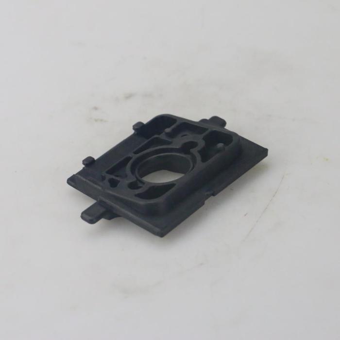 Chainsaw Spare Parts For ECHO Replacemen CS-400 Manifold Bracket